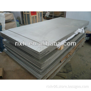 GR5 6AL4V titanium material, GR5 titanium sheet,GR5 titanium plates,TC4 titanium board